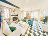 Ma-Cabane - Vente Maison SAUSSAN, 163 m²