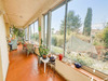 Ma-Cabane - Vente Maison SAUSSAN, 163 m²