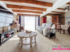 Ma-Cabane - Vente Maison SAUSSAN, 82 m²