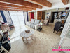 Ma-Cabane - Vente Maison SAUSSAN, 82 m²