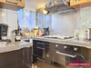 Ma-Cabane - Vente Maison SAUSSAN, 82 m²