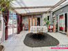 Ma-Cabane - Vente Maison SAUSSAN, 82 m²