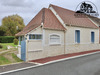 Ma-Cabane - Vente Maison Saussay, 68 m²