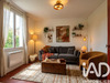 Ma-Cabane - Vente Maison Saussay, 64 m²