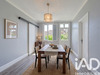 Ma-Cabane - Vente Maison Saussay, 64 m²