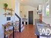 Ma-Cabane - Vente Maison Saussay, 64 m²