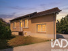 Ma-Cabane - Vente Maison Saussay, 64 m²