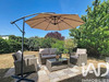 Ma-Cabane - Vente Maison Saussay, 64 m²