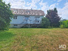 Ma-Cabane - Vente Maison Saussay, 123 m²
