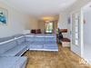 Ma-Cabane - Vente Maison Saussay, 123 m²