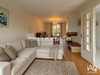 Ma-Cabane - Vente Maison Saussay, 123 m²