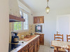 Ma-Cabane - Vente Maison Saussay, 123 m²