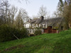 Ma-Cabane - Vente Maison Saussemesnil, 152 m²