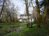 Ma-Cabane - Vente Maison Saussemesnil, 152 m²