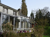 Ma-Cabane - Vente Maison Saussemesnil, 152 m²