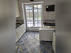 Ma-Cabane - Vente Maison Saussemesnil, 152 m²
