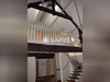 Ma-Cabane - Vente Maison Saussemesnil, 152 m²