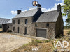 Ma-Cabane - Vente Maison Saussemesnil, 168 m²