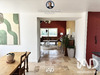 Ma-Cabane - Vente Maison Saussemesnil, 168 m²