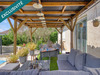 Ma-Cabane - Vente Maison Saussenac, 104 m²