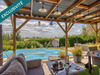 Ma-Cabane - Vente Maison Saussenac, 104 m²
