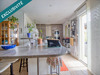 Ma-Cabane - Vente Maison Saussenac, 104 m²