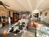 Ma-Cabane - Vente Maison Saussenac, 190 m²