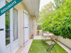 Ma-Cabane - Vente Maison Saussenac, 104 m²