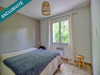 Ma-Cabane - Vente Maison Saussenac, 104 m²
