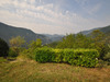 Ma-Cabane - Vente Maison SAUSSES, 50 m²