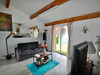 Ma-Cabane - Vente Maison SAUSSES, 50 m²