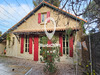 Ma-Cabane - Vente Maison SAUSSET-LES-PINS, 50 m²