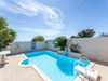 Ma-Cabane - Vente Maison SAUSSET-LES-PINS, 129 m²