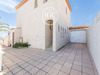 Ma-Cabane - Vente Maison SAUSSET-LES-PINS, 129 m²