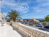Ma-Cabane - Vente Maison SAUSSET-LES-PINS, 129 m²