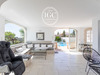 Ma-Cabane - Vente Maison SAUSSET-LES-PINS, 129 m²