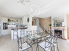 Ma-Cabane - Vente Maison SAUSSET-LES-PINS, 129 m²