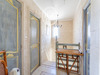 Ma-Cabane - Vente Maison SAUSSET-LES-PINS, 129 m²