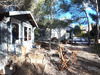Ma-Cabane - Vente Maison SAUSSET-LES-PINS, 170 m²