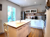 Ma-Cabane - Vente Maison SAUSSET-LES-PINS, 170 m²