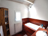 Ma-Cabane - Vente Maison SAUSSET-LES-PINS, 170 m²