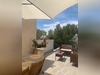 Ma-Cabane - Vente Maison SAUSSET-LES-PINS, 65 m²