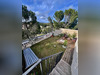 Ma-Cabane - Vente Maison SAUSSET-LES-PINS, 65 m²