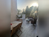 Ma-Cabane - Vente Maison SAUSSET-LES-PINS, 65 m²