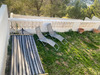 Ma-Cabane - Vente Maison SAUSSET-LES-PINS, 65 m²
