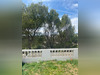 Ma-Cabane - Vente Maison SAUSSET-LES-PINS, 65 m²