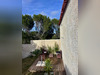 Ma-Cabane - Vente Maison SAUSSET-LES-PINS, 65 m²