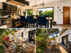 Ma-Cabane - Vente Maison SAUSSET LES PINS, 116 m²