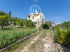 Ma-Cabane - Vente Maison SAUSSET-LES-PINS, 160 m²