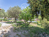 Ma-Cabane - Vente Maison SAUSSET-LES-PINS, 160 m²